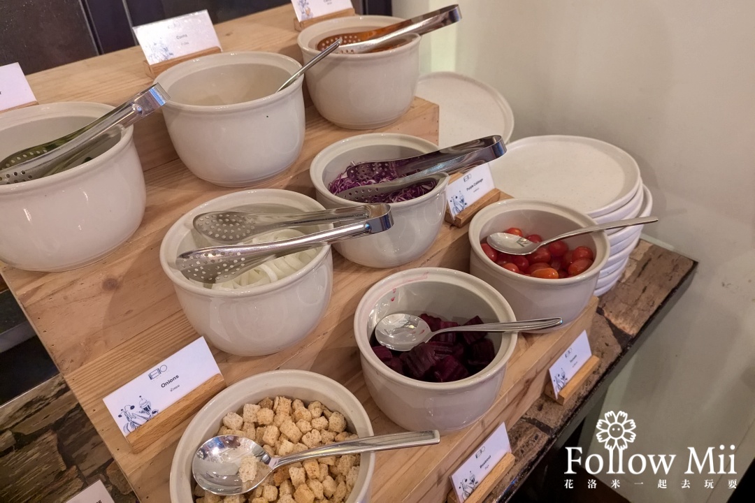 曼谷住宿,曼谷無限路英迪格