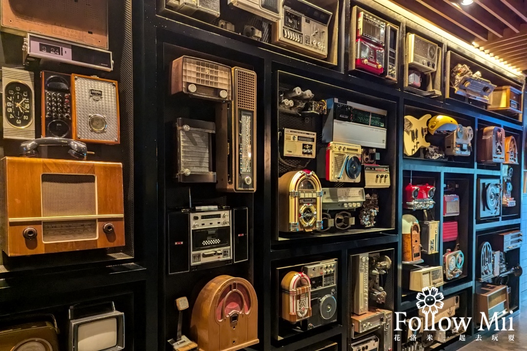 曼谷住宿,曼谷無限路英迪格