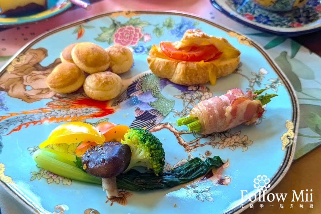 七星潭,水上明月,花蓮住宿