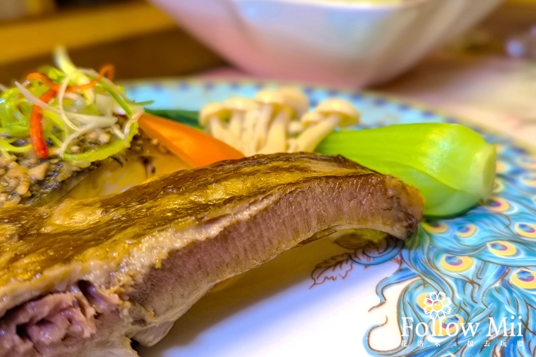 七星潭,水上明月,花蓮住宿