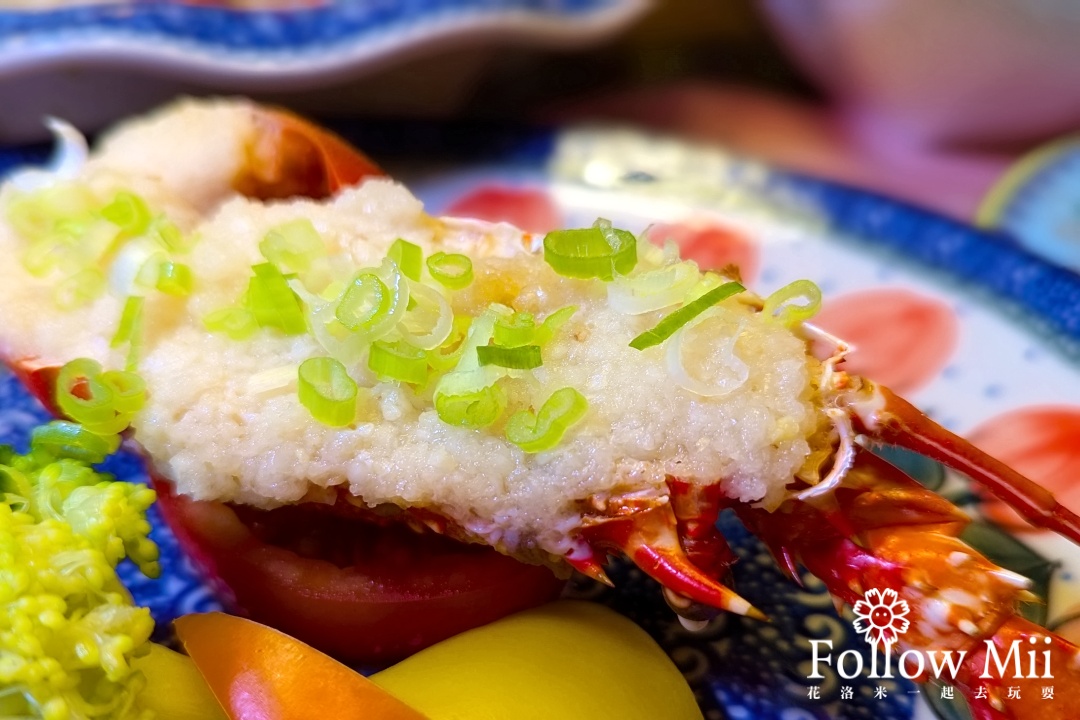 七星潭,水上明月,花蓮住宿