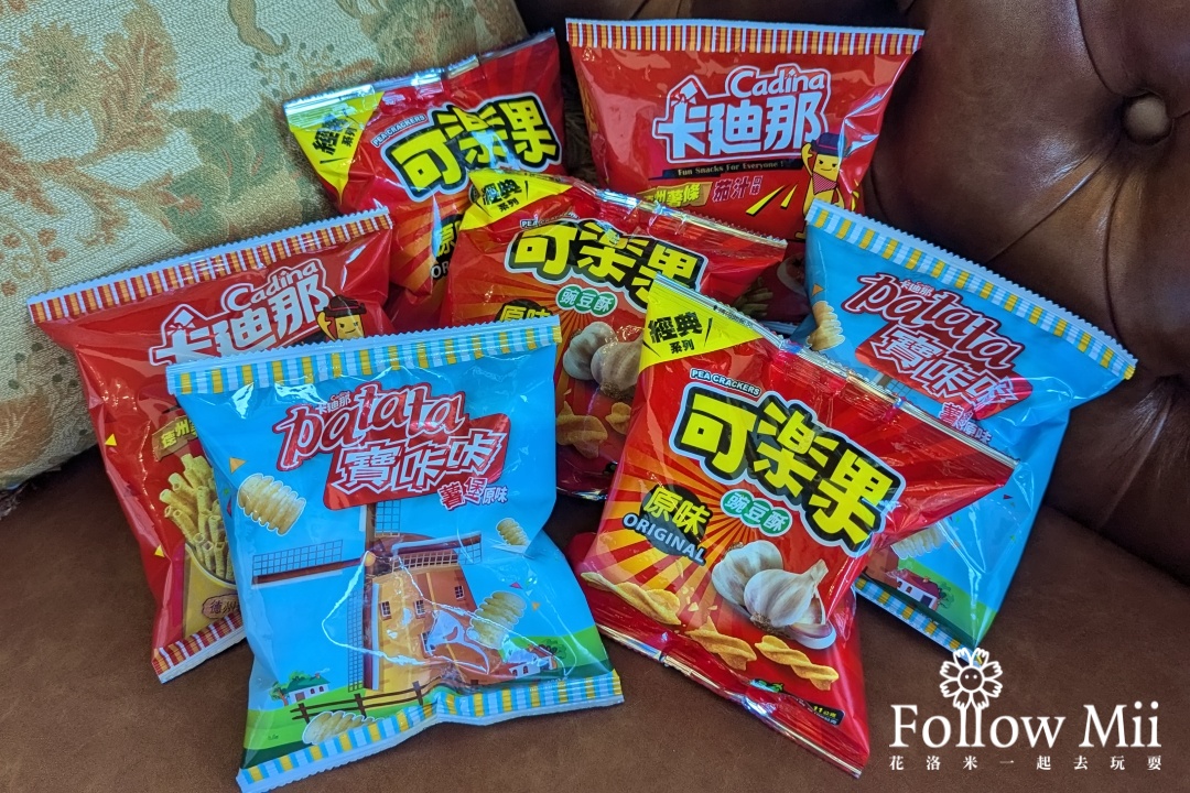 七星潭,水上明月,花蓮住宿