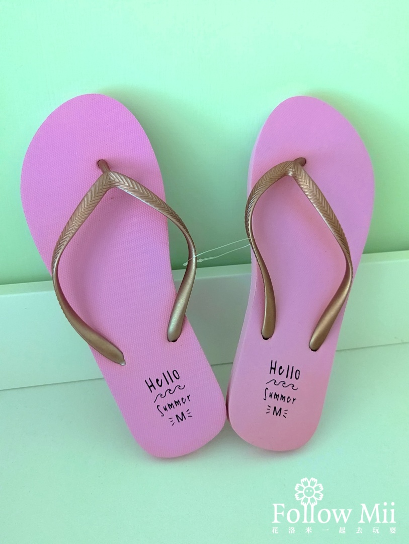 七星潭,水上明月,花蓮住宿