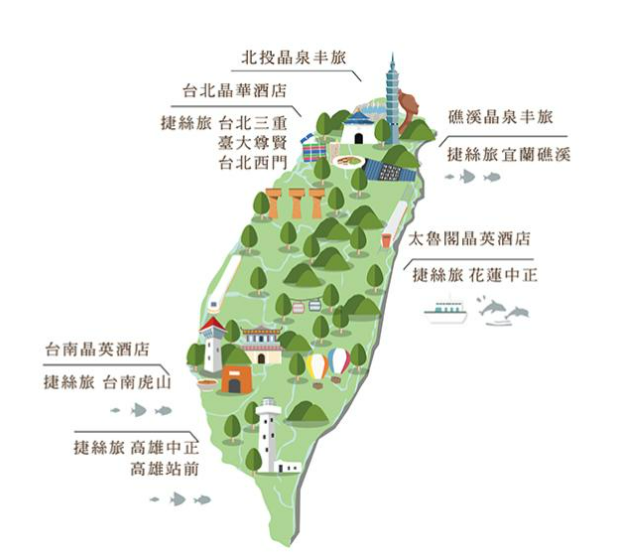  @花洛米一起去玩耍