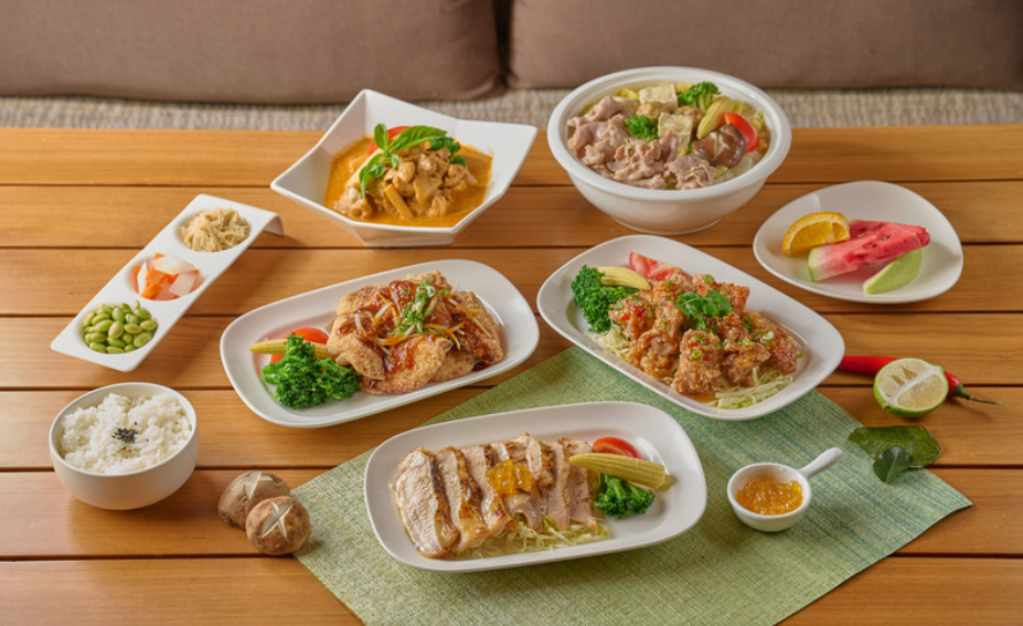  @花洛米一起去玩耍