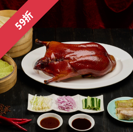  @花洛米一起去玩耍