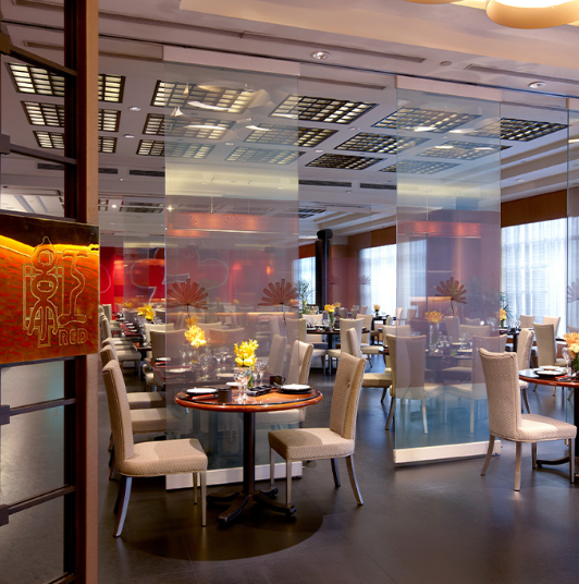  @花洛米一起去玩耍