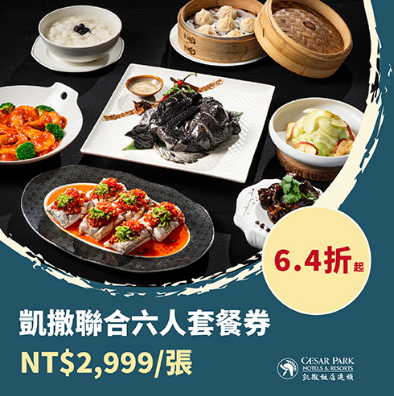  @花洛米一起去玩耍