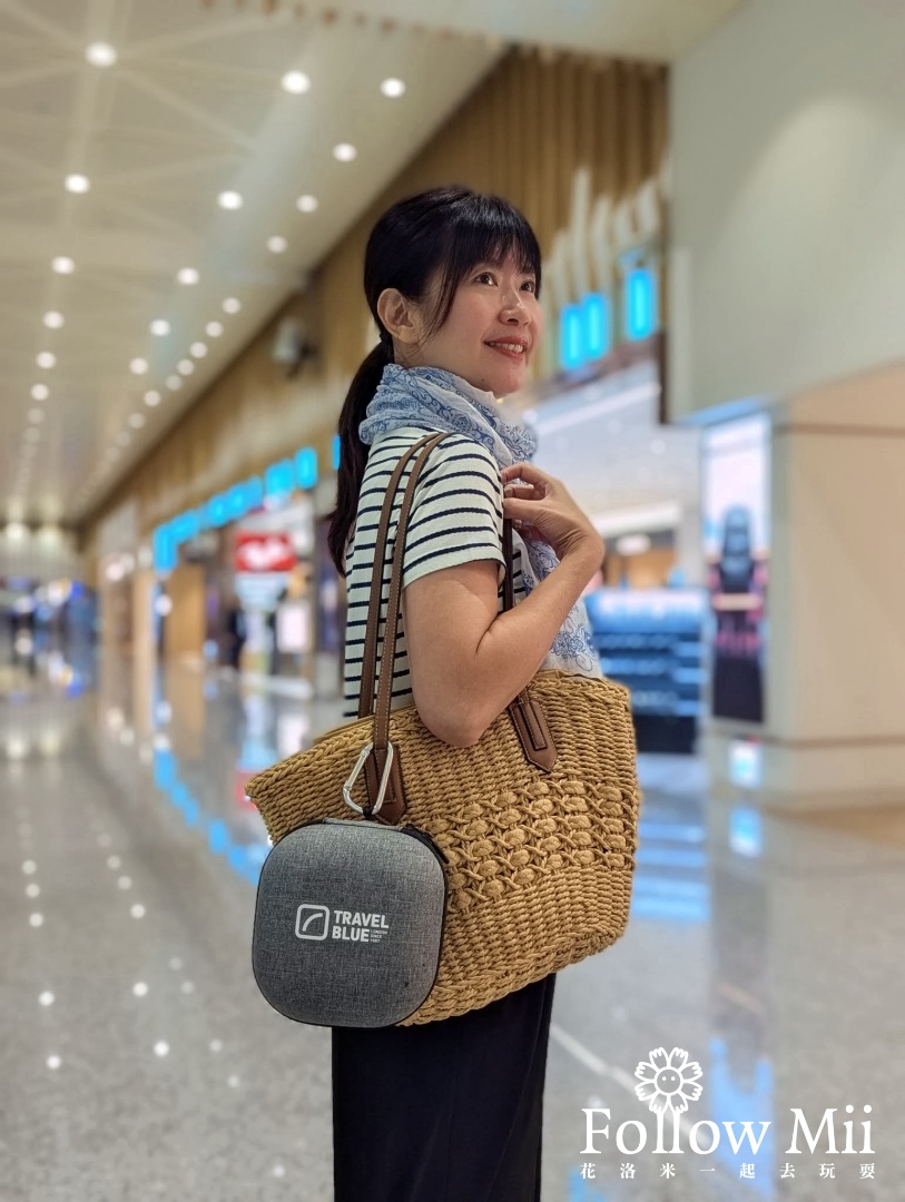  @花洛米一起去玩耍