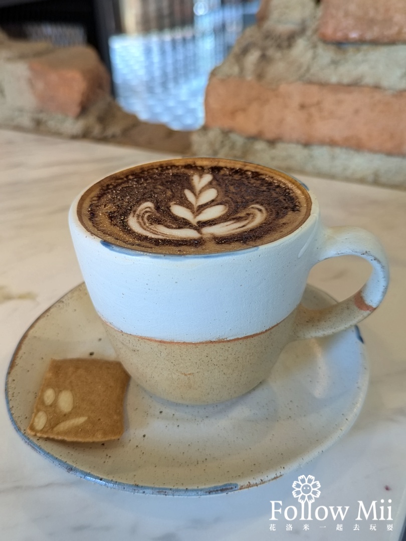 Cataleya Estate,曼谷景點,曼谷美食