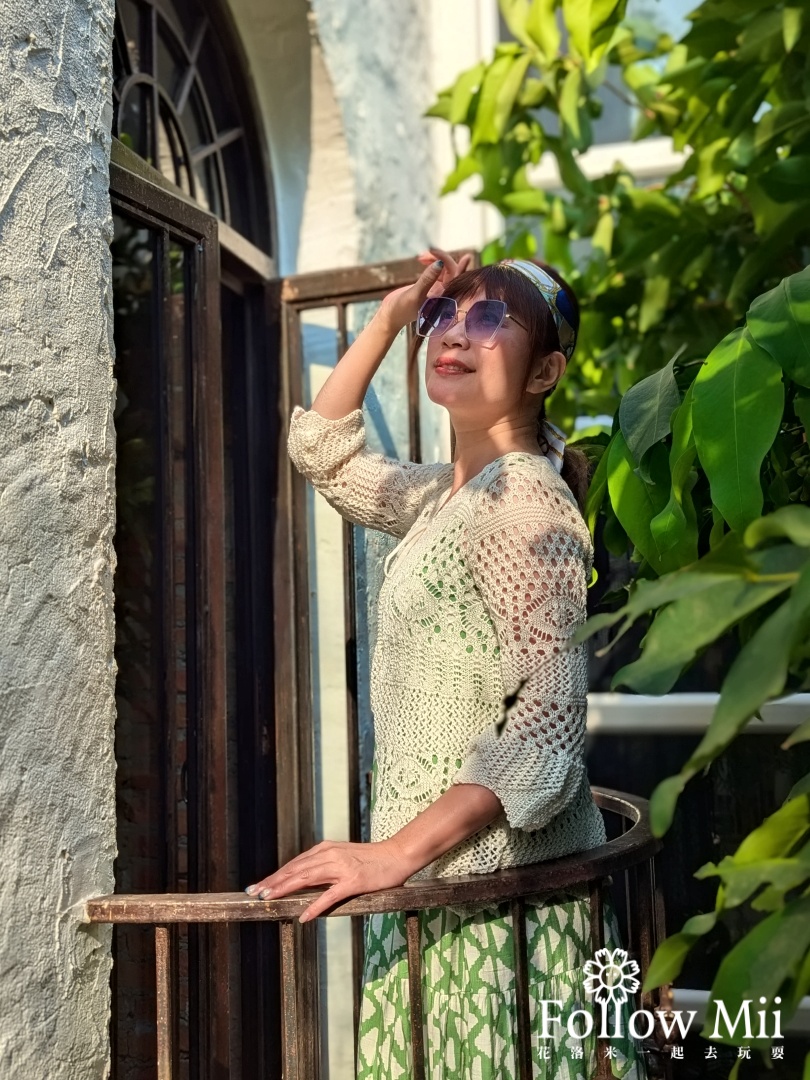 Cataleya Estate,曼谷景點,曼谷美食