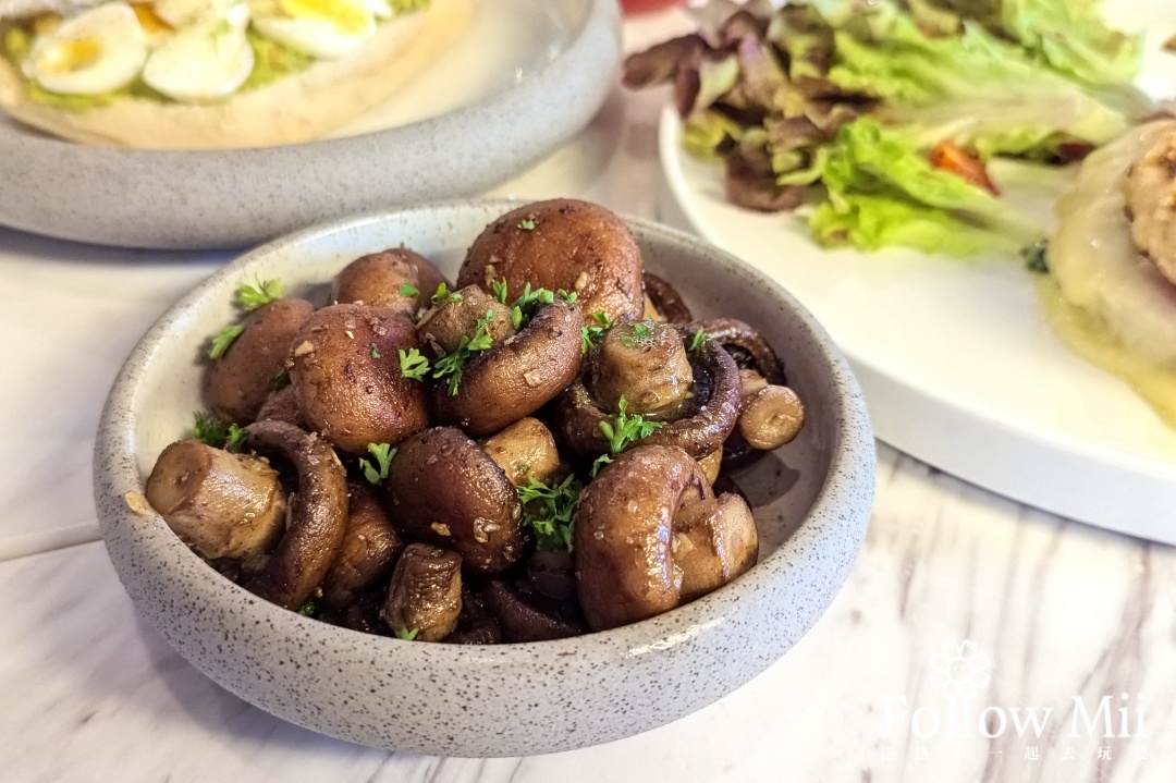 Cataleya Estate,曼谷景點,曼谷美食