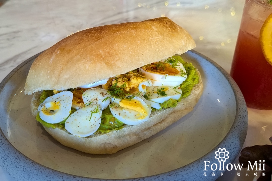 Cataleya Estate,曼谷景點,曼谷美食