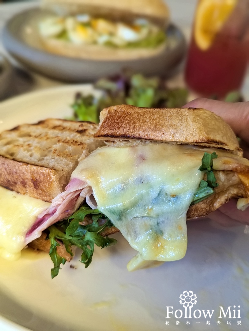 Cataleya Estate,曼谷景點,曼谷美食