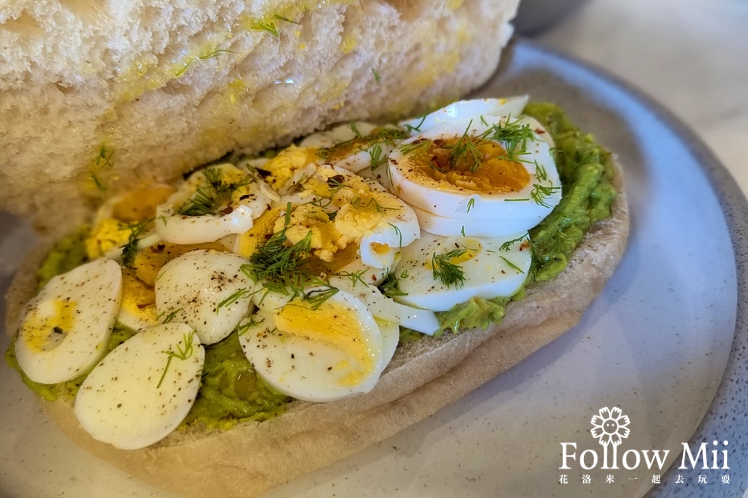 Cataleya Estate,曼谷景點,曼谷美食