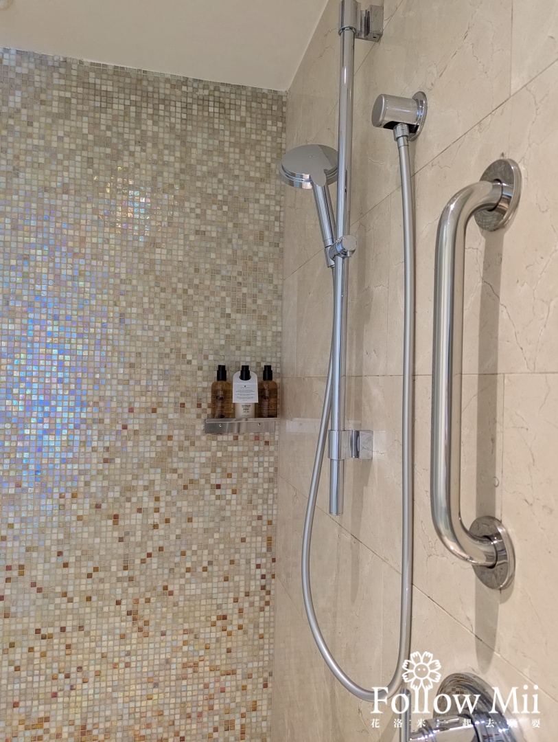 阿布達比住宿,阿布達比大運河麗思卡爾頓酒店