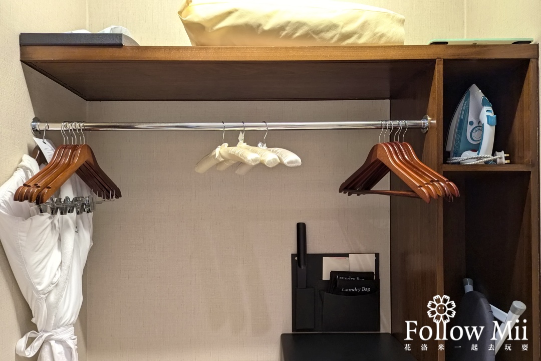 阿布達比住宿,阿布達比大運河麗思卡爾頓酒店