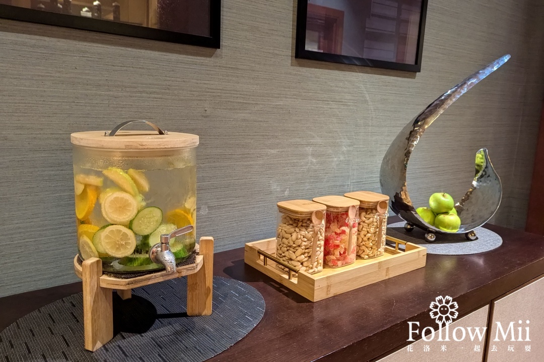 阿布達比住宿,阿布達比大運河麗思卡爾頓酒店