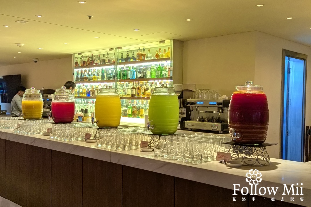 阿布達比住宿,阿布達比大運河麗思卡爾頓酒店