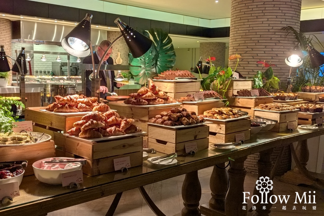 阿布達比住宿,阿布達比大運河麗思卡爾頓酒店