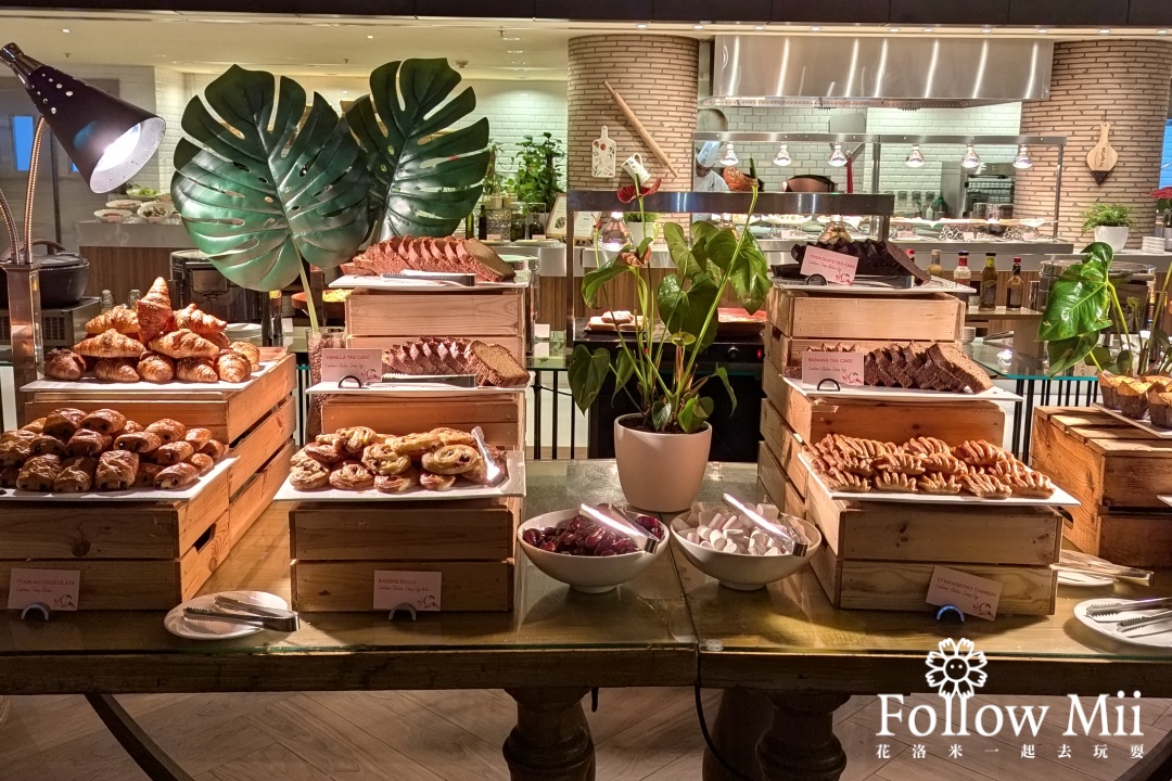 阿布達比住宿,阿布達比大運河麗思卡爾頓酒店