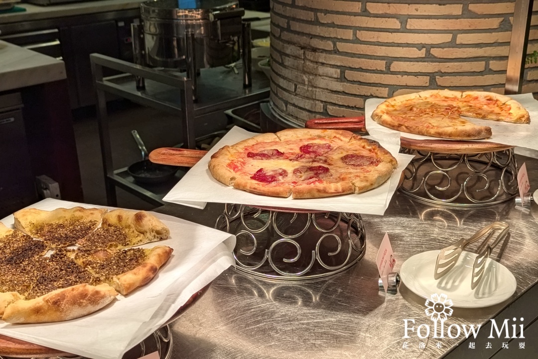 阿布達比住宿,阿布達比大運河麗思卡爾頓酒店