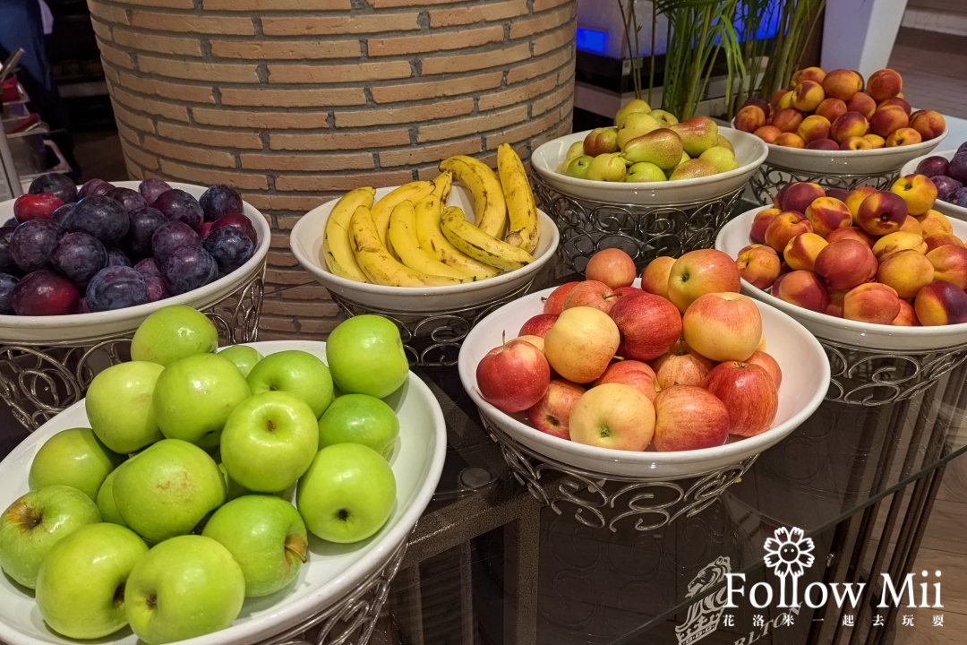 阿布達比住宿,阿布達比大運河麗思卡爾頓酒店