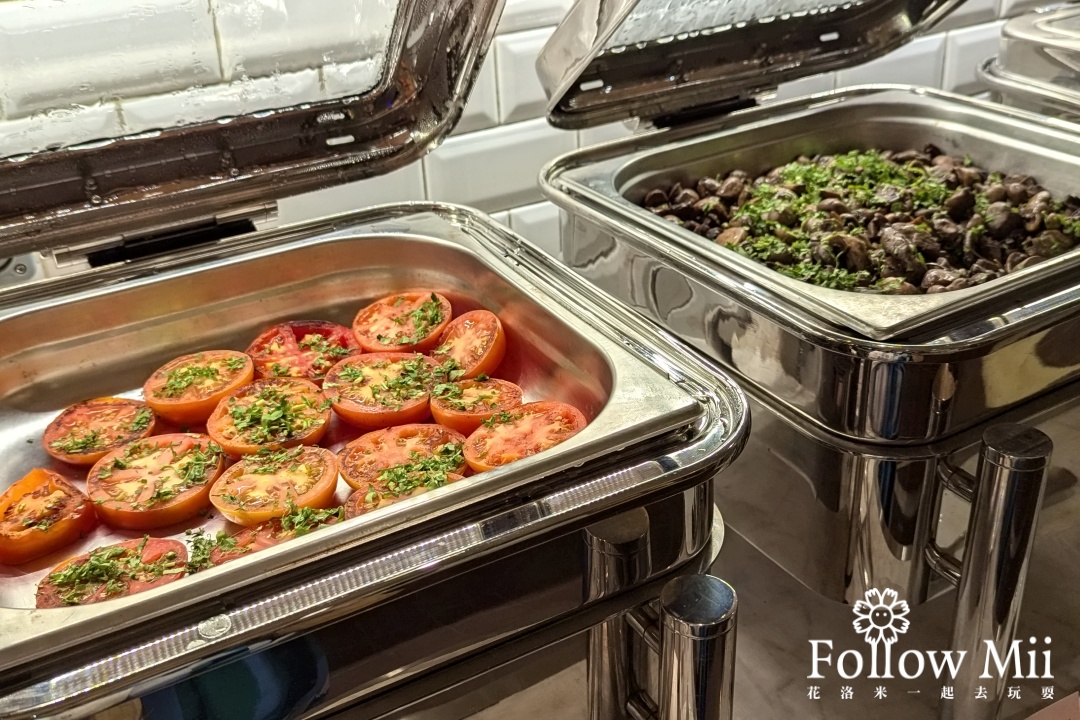 阿布達比住宿,阿布達比大運河麗思卡爾頓酒店