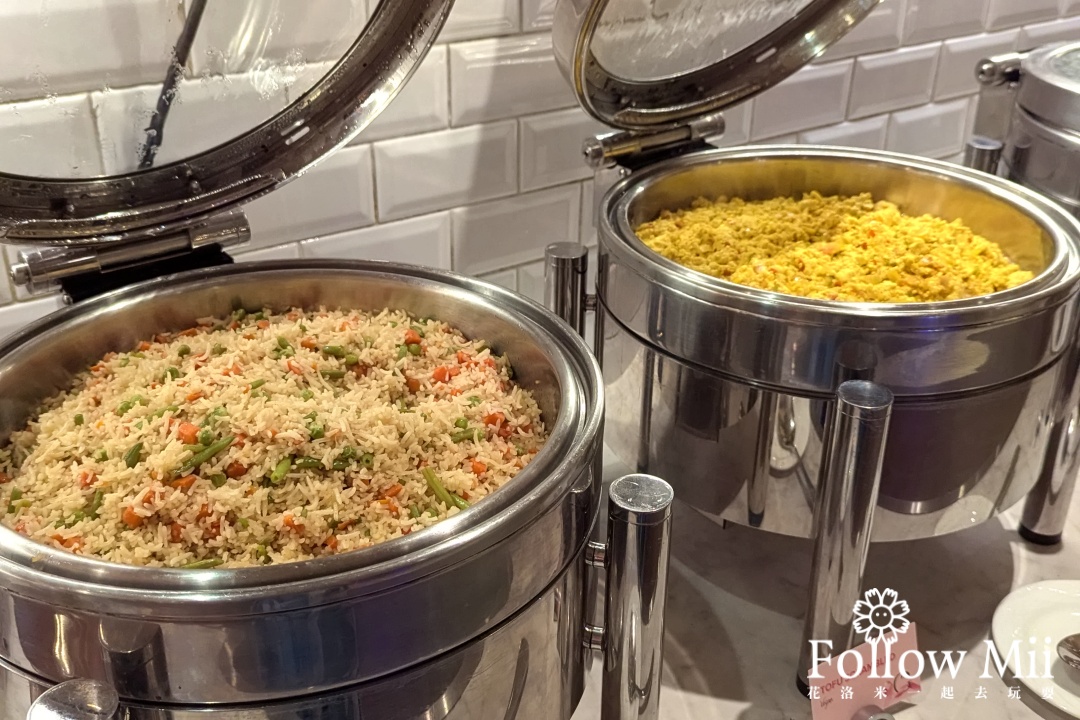 阿布達比住宿,阿布達比大運河麗思卡爾頓酒店