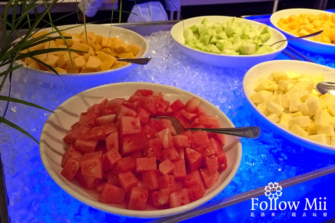 阿布達比住宿,阿布達比大運河麗思卡爾頓酒店