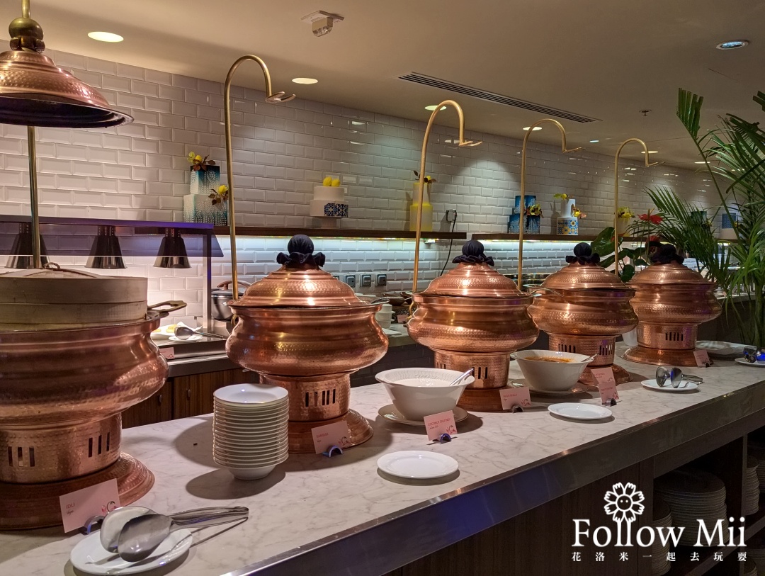 阿布達比住宿,阿布達比大運河麗思卡爾頓酒店