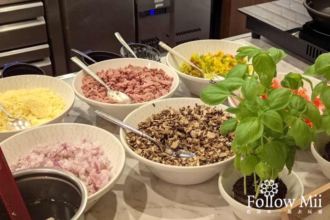 阿布達比住宿,阿布達比大運河麗思卡爾頓酒店