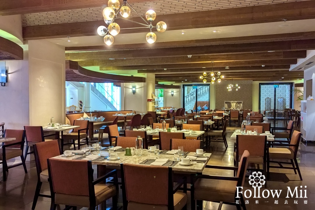 阿布達比住宿,阿布達比大運河麗思卡爾頓酒店