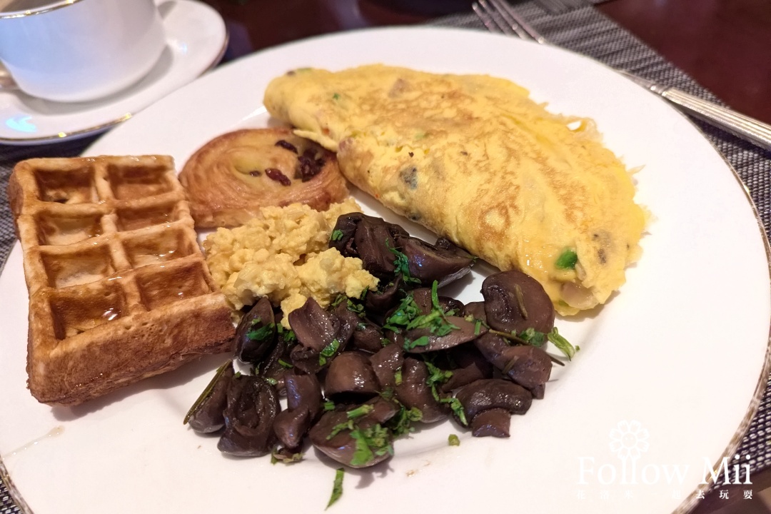 阿布達比住宿,阿布達比大運河麗思卡爾頓酒店