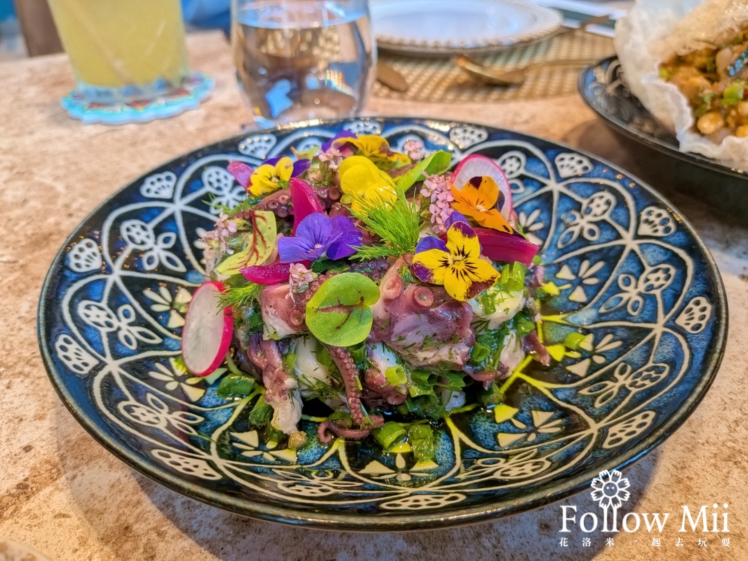 上葡京酒店,澳門住宿