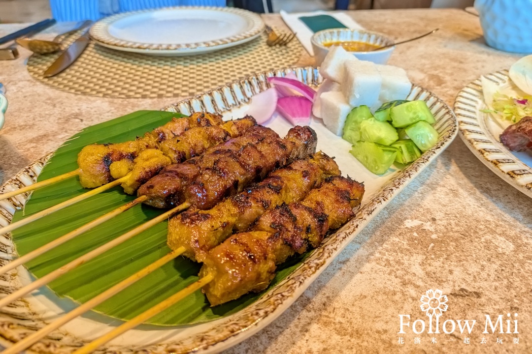 上葡京酒店,澳門住宿