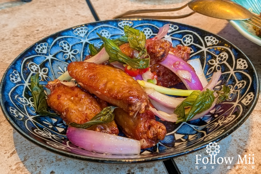 上葡京酒店,澳門住宿