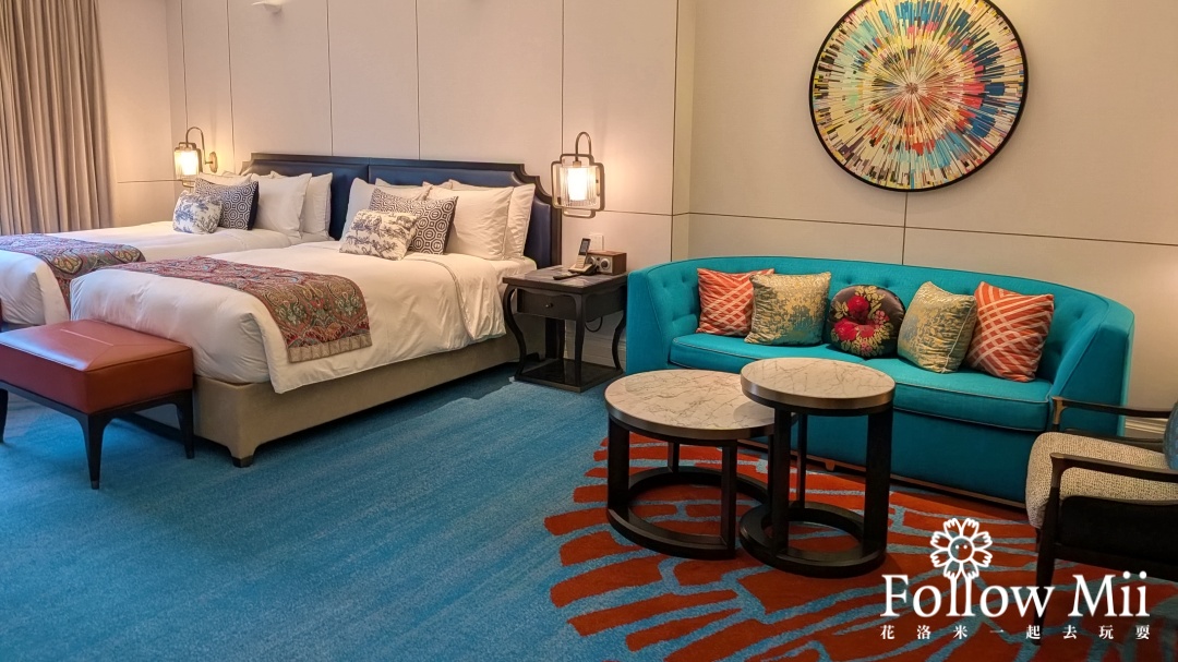 網站近期文章：受保護的內容: 澳門上葡京酒店，上葡京綜合度假村，住宿、購物、美食一次搞定！