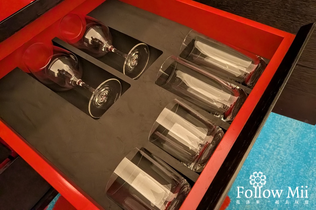 上葡京酒店,澳門住宿