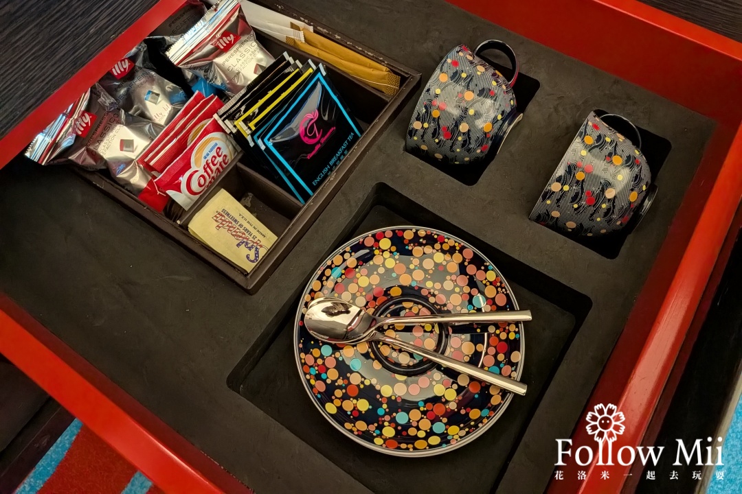 上葡京酒店,澳門住宿