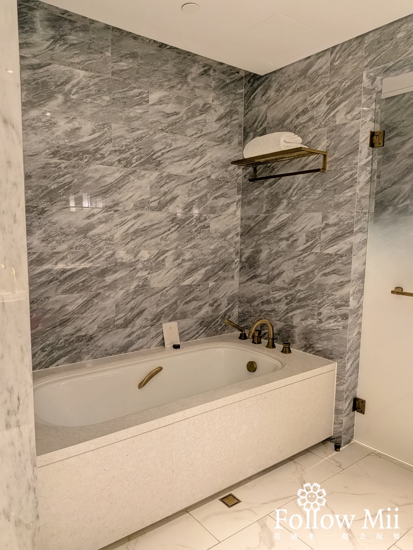 上葡京酒店,澳門住宿