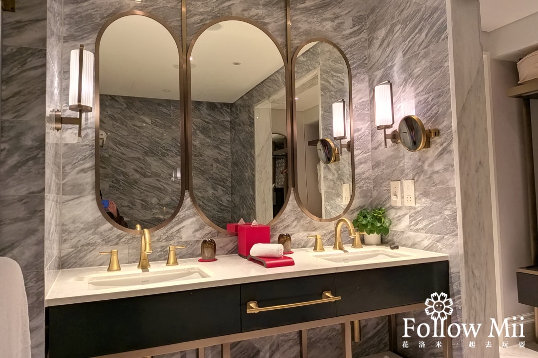 上葡京酒店,澳門住宿