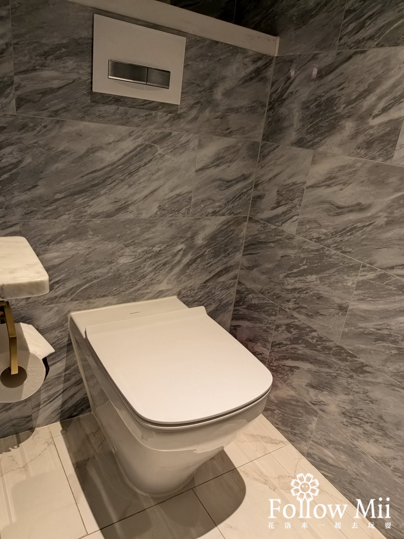 上葡京酒店,澳門住宿