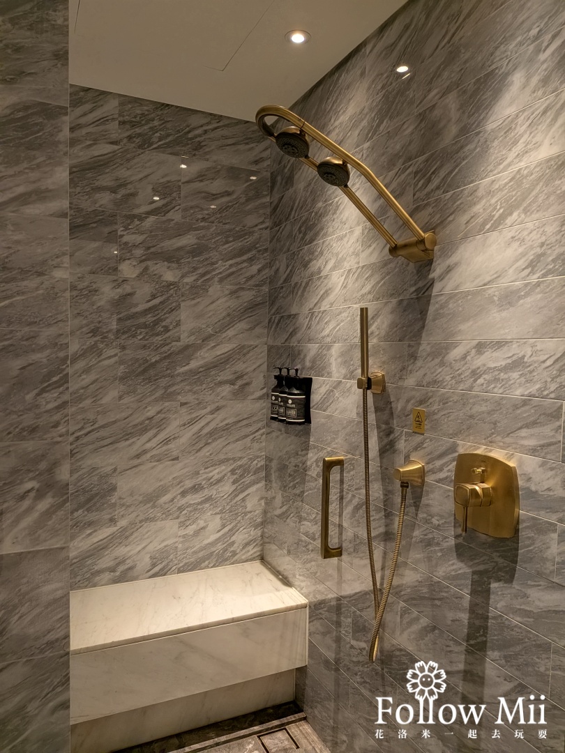 上葡京酒店,澳門住宿