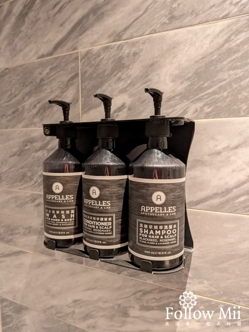 上葡京酒店,澳門住宿