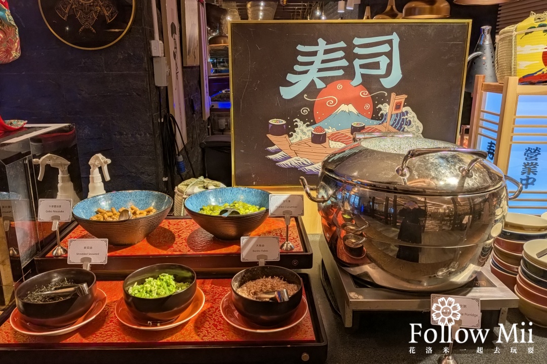 上葡京酒店,澳門住宿