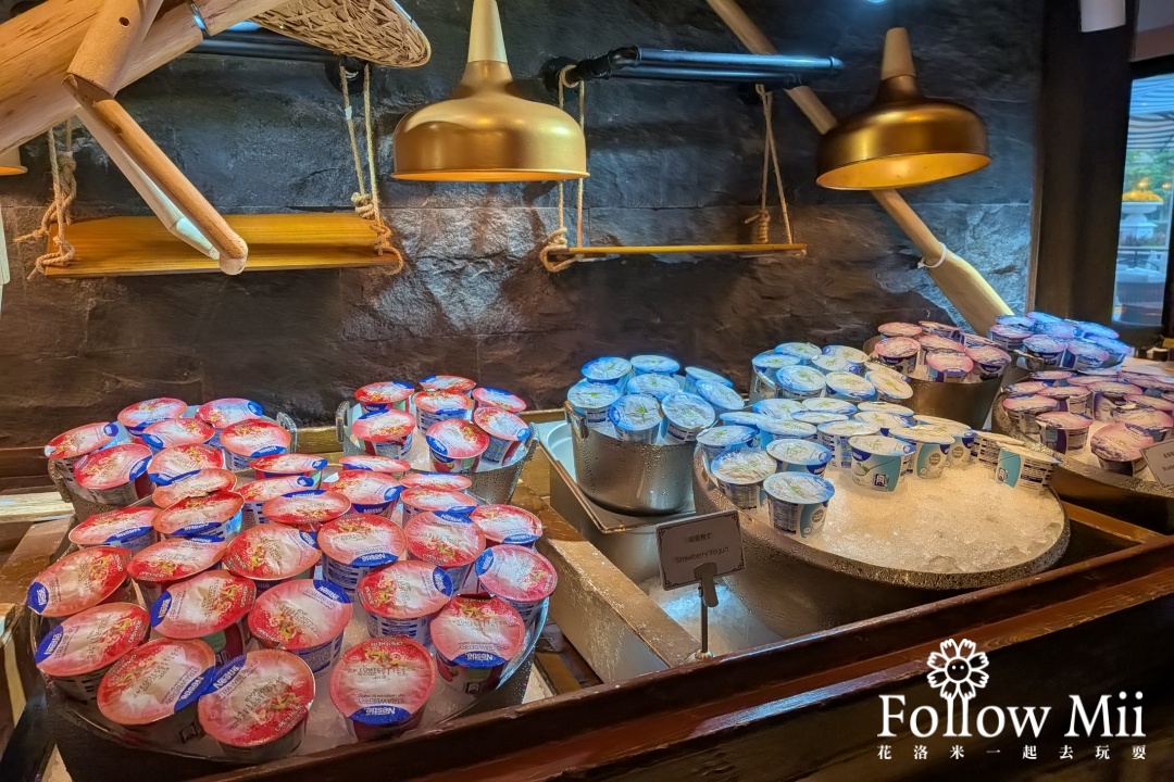 上葡京酒店,澳門住宿