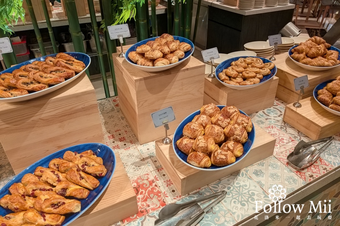 上葡京酒店,澳門住宿