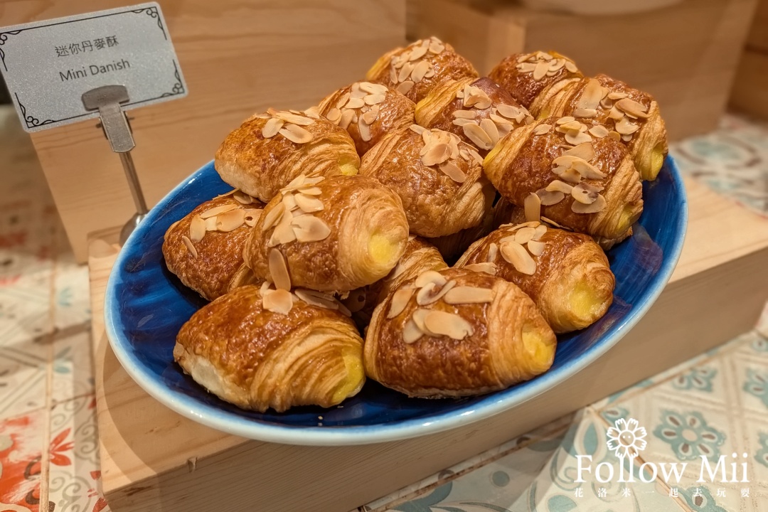 上葡京酒店,澳門住宿