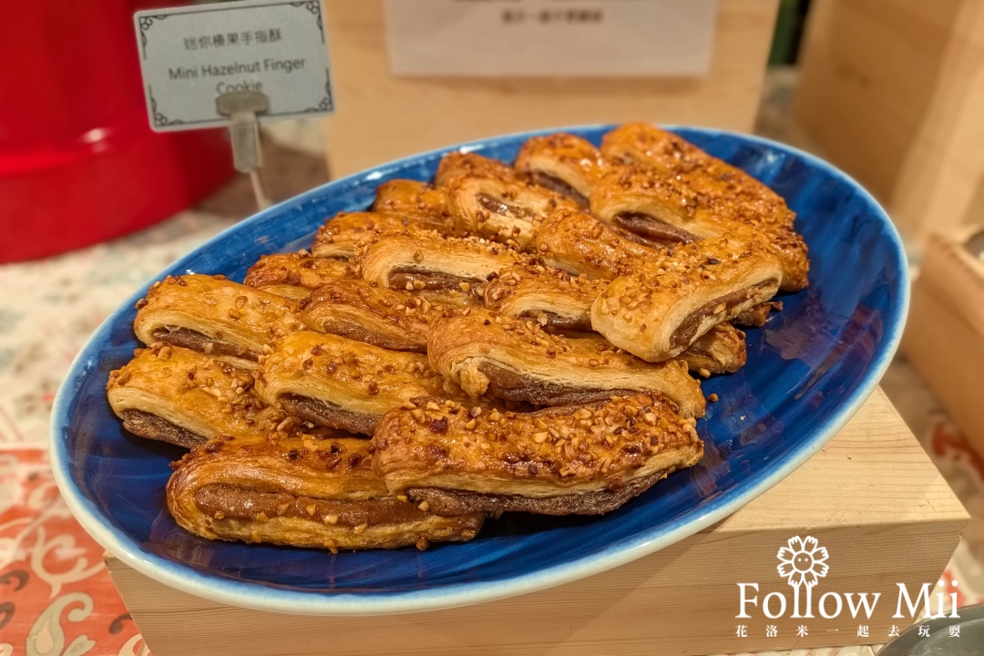 上葡京酒店,澳門住宿